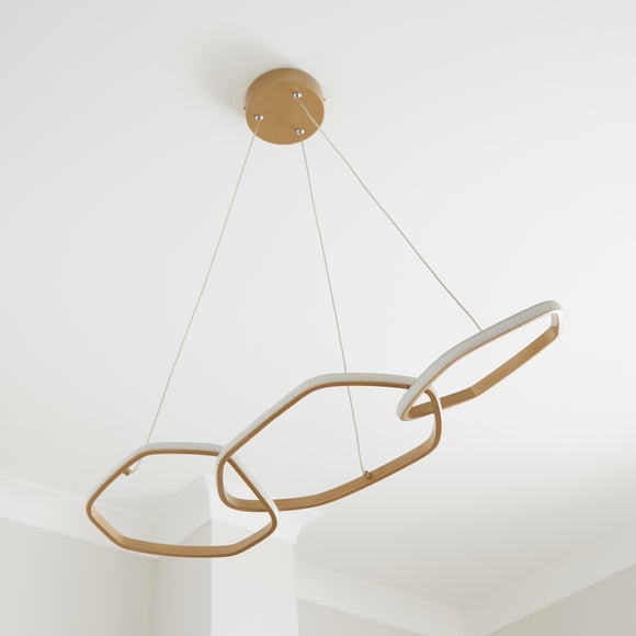 Carousel navigation image position 5 of 5