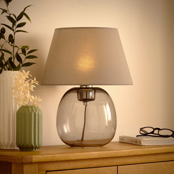 Carousel navigation image position 2 of 6