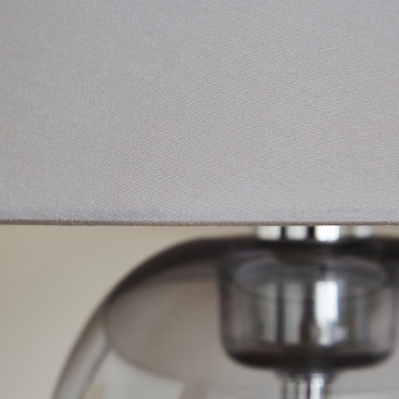 Carousel navigation image position 3 of 6