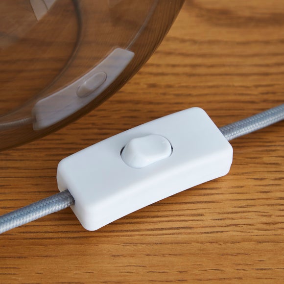 Carousel navigation image position 4 of 6