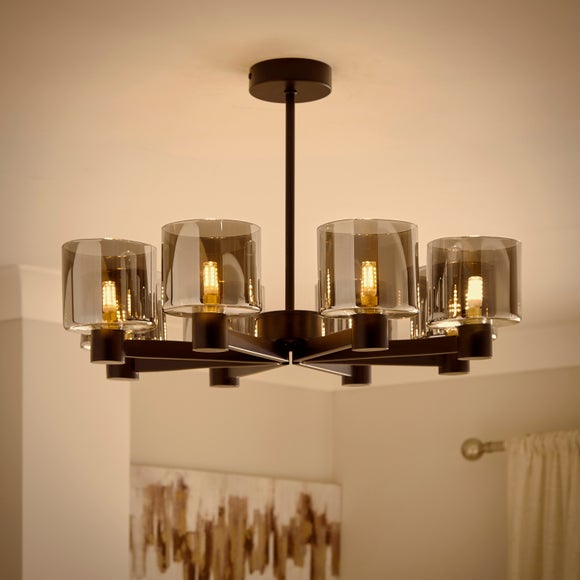 Carousel navigation image position 2 of 5