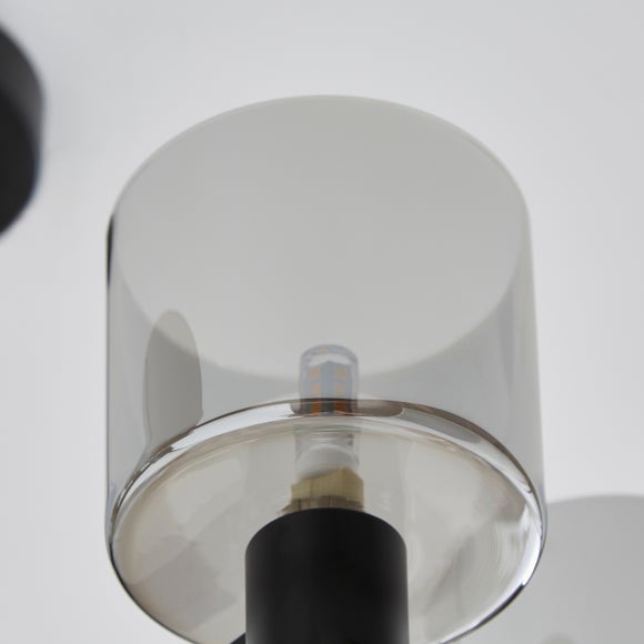 Carousel navigation image position 3 of 5