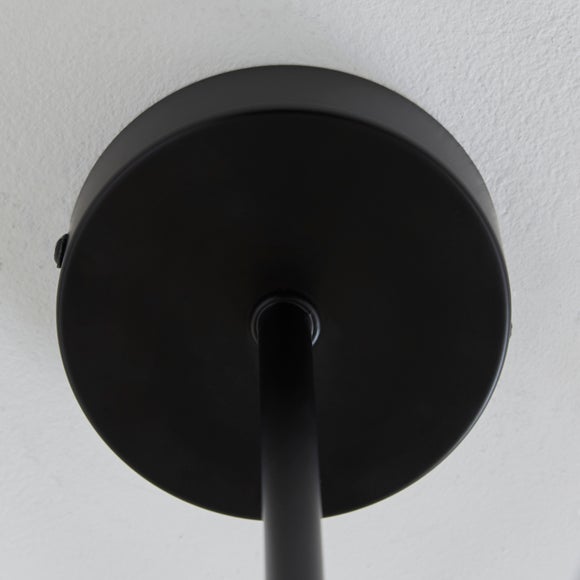 Carousel navigation image position 4 of 5