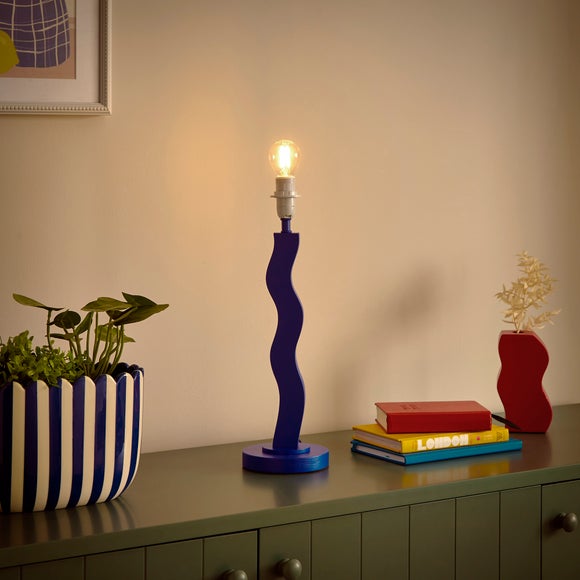 Carousel navigation image position 2 of 6