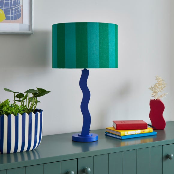 Carousel navigation image position 3 of 6