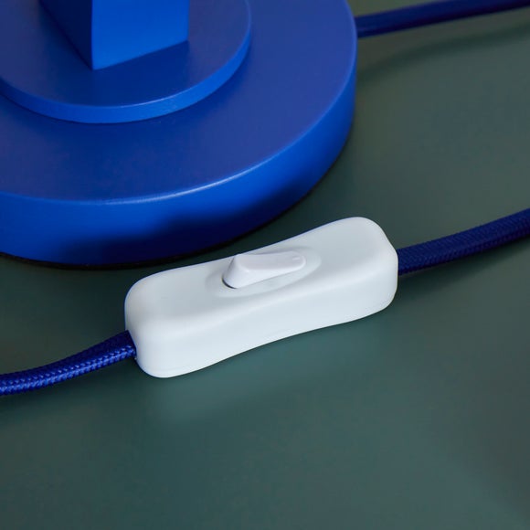 Carousel navigation image position 4 of 6