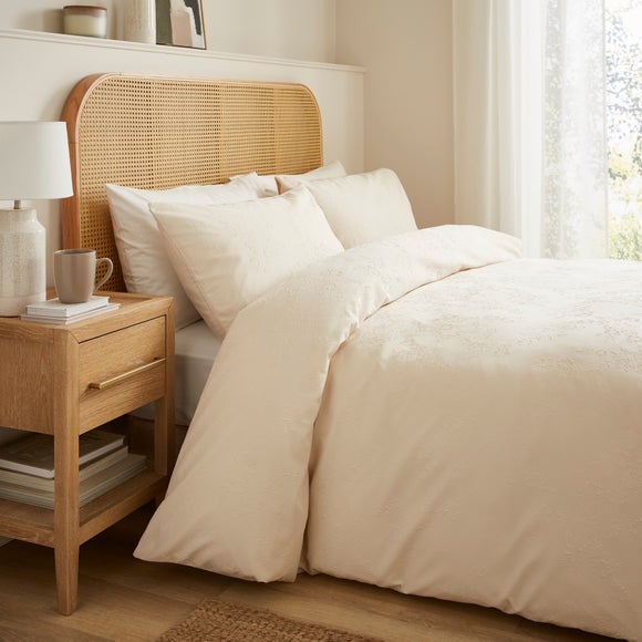 Carousel navigation image position 5 of 5