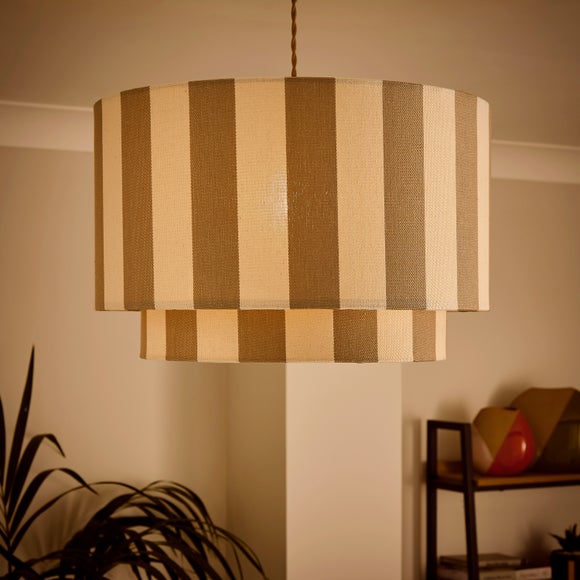 Carousel navigation image position 2 of 3