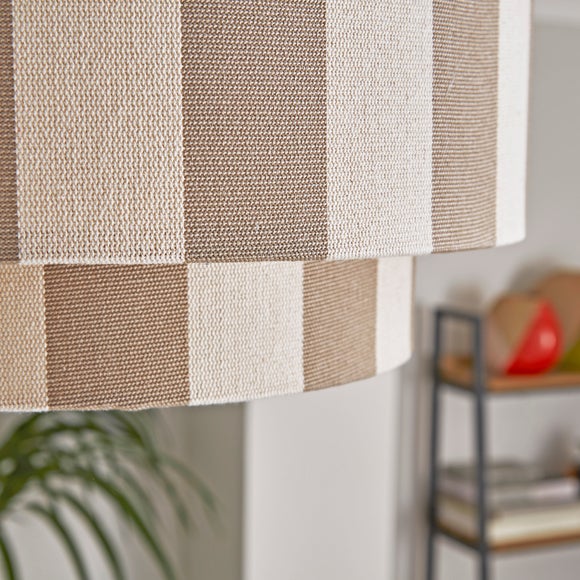 Carousel navigation image position 3 of 3