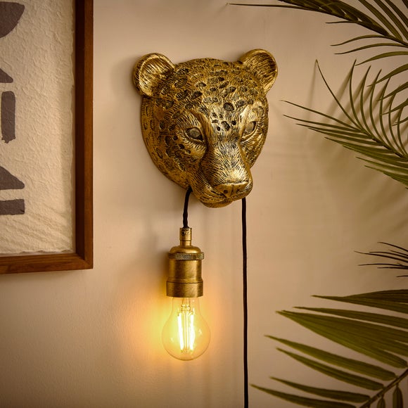 Carousel navigation image position 2 of 6