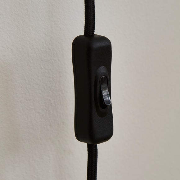 Carousel navigation image position 4 of 6