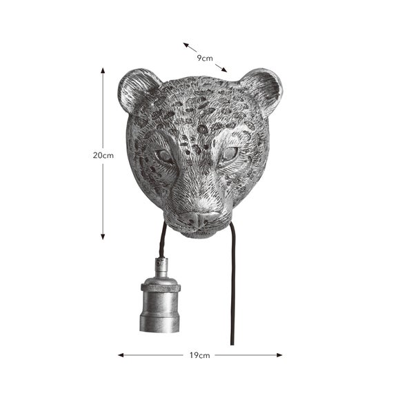 Carousel navigation image position 6 of 6