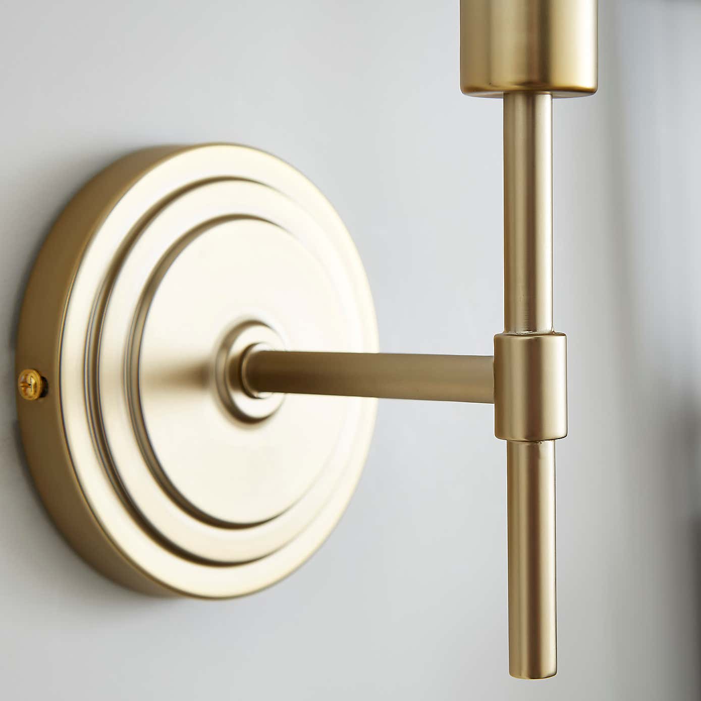 Carousel zoom image position 4 of 6