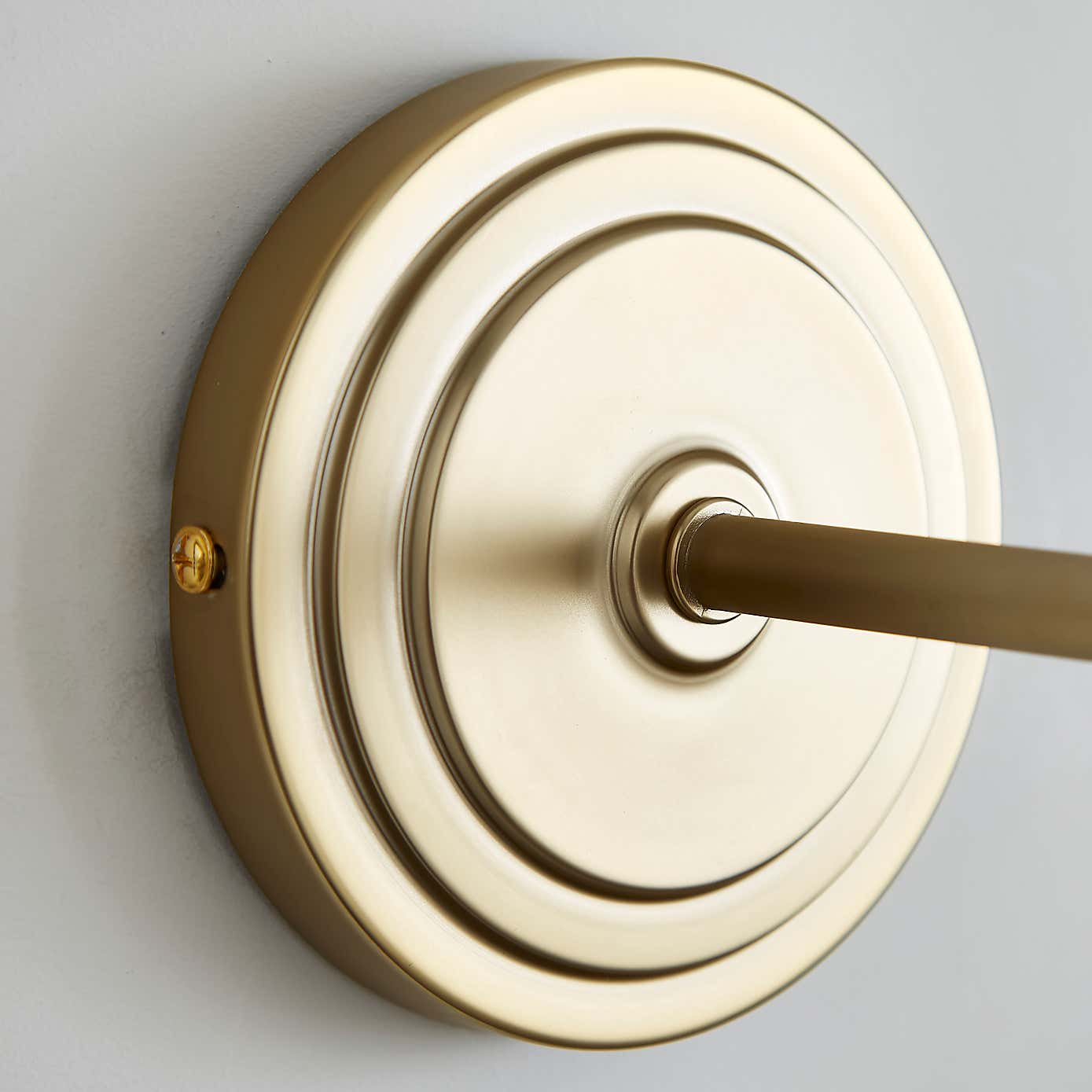 Carousel zoom image position 5 of 6