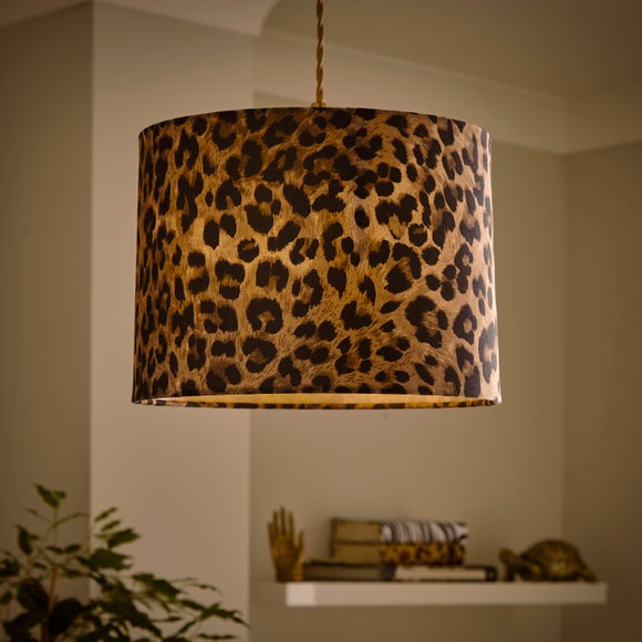 Carousel navigation image position 2 of 4