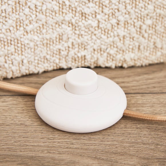 Carousel navigation image position 4 of 6