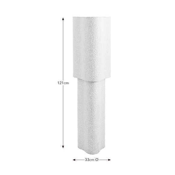Carousel navigation image position 6 of 6