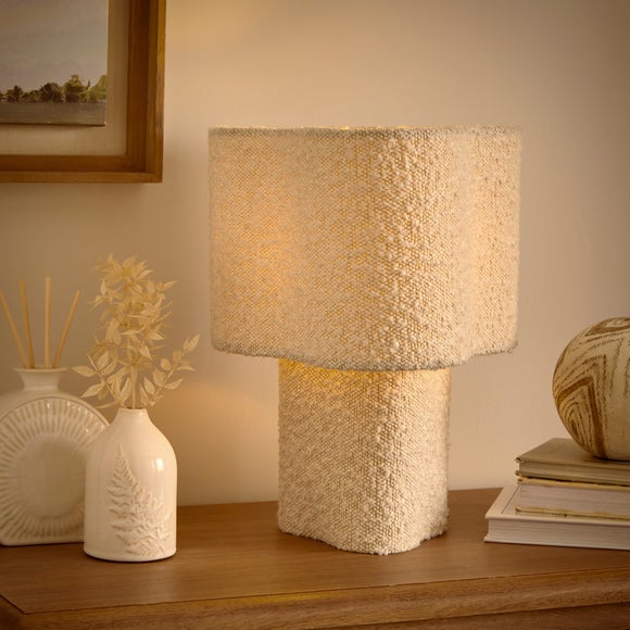 Carousel navigation image position 2 of 6