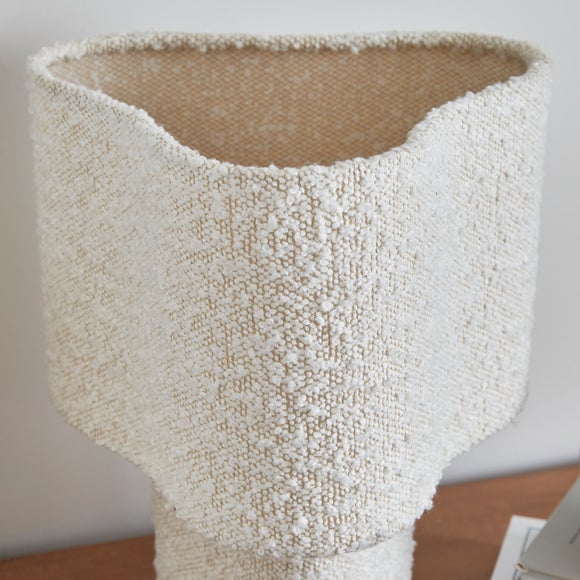 Carousel navigation image position 3 of 6