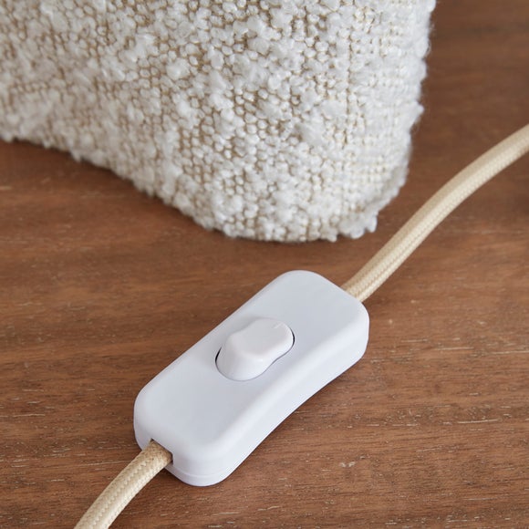 Carousel navigation image position 4 of 6