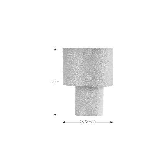 Carousel navigation image position 6 of 6