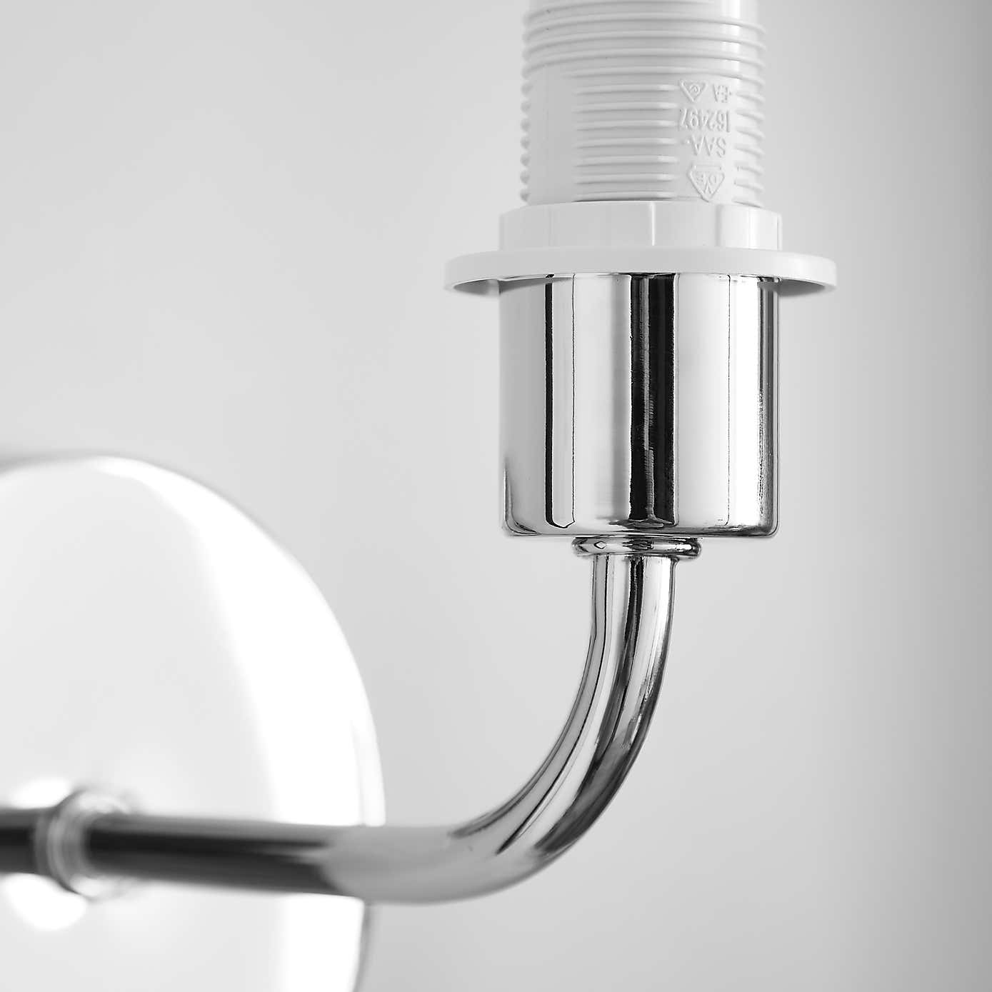 Carousel zoom image position 5 of 6