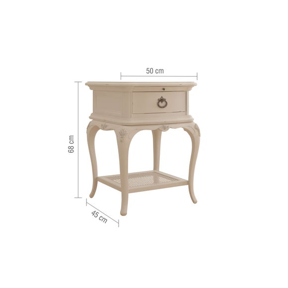 Carousel navigation image position 7 of 7