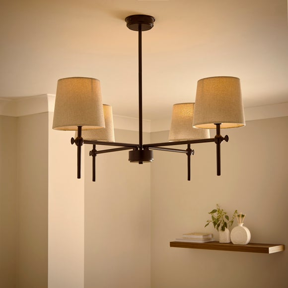 Carousel navigation image position 2 of 6