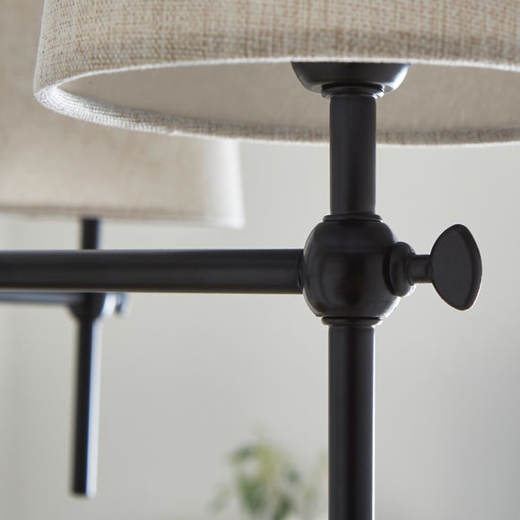 Carousel navigation image position 3 of 6