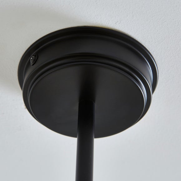 Carousel navigation image position 4 of 6