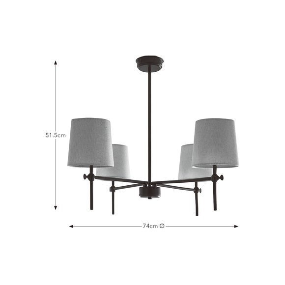 Carousel navigation image position 6 of 6