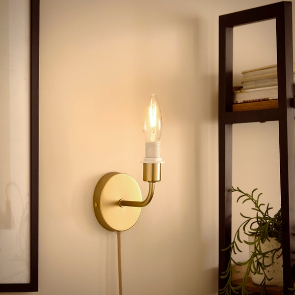 Carousel navigation image position 2 of 7