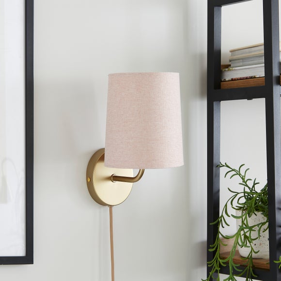 Carousel navigation image position 3 of 7