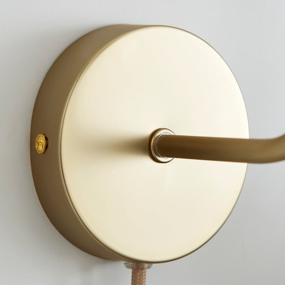 Carousel navigation image position 5 of 7