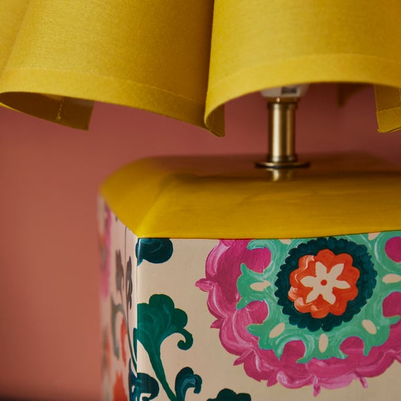 Carousel navigation image position 3 of 5