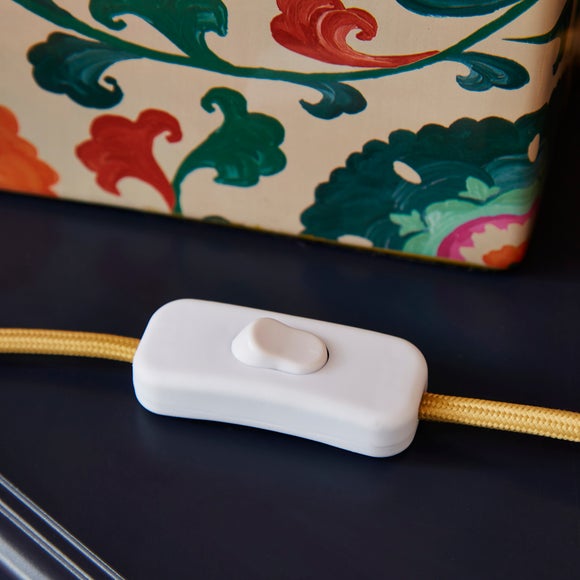 Carousel navigation image position 4 of 5