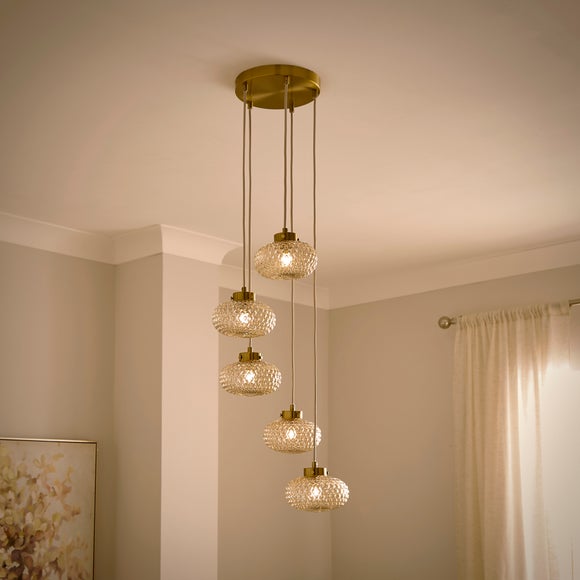 Carousel navigation image position 2 of 5