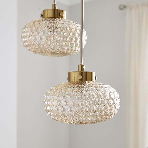 Carousel navigation image position 3 of 5