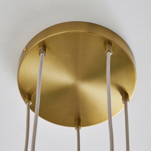 Carousel navigation image position 4 of 5