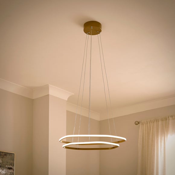 Carousel navigation image position 2 of 6