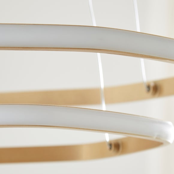 Carousel navigation image position 3 of 6