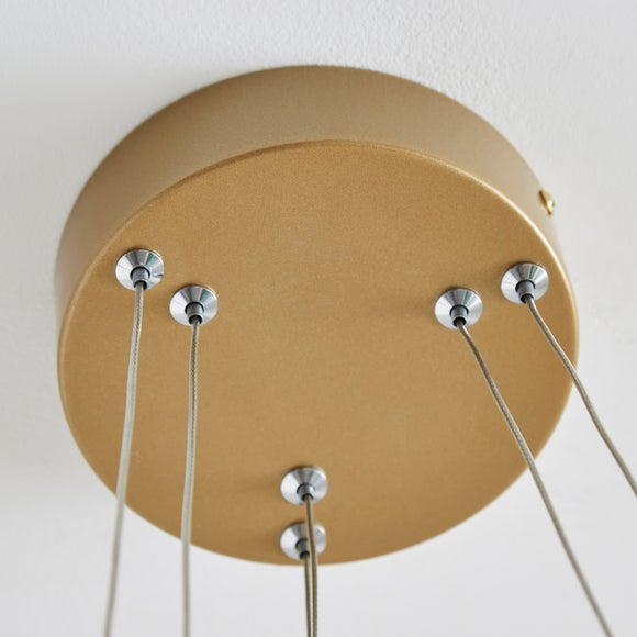 Carousel navigation image position 4 of 6