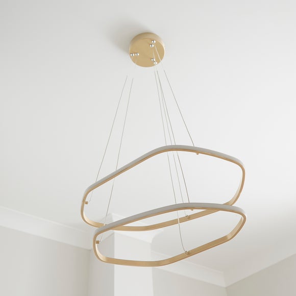 Carousel navigation image position 5 of 6