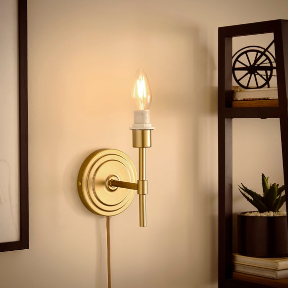 Carousel navigation image position 2 of 6