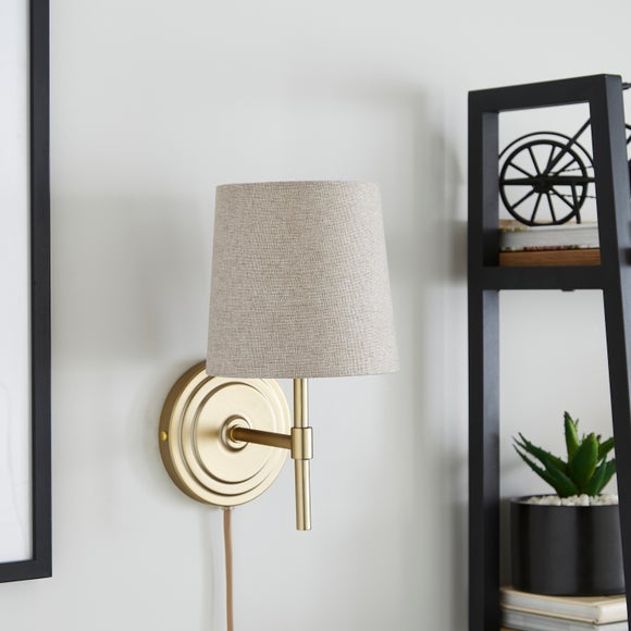 Carousel navigation image position 3 of 6