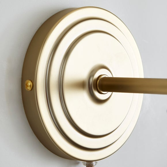 Carousel navigation image position 5 of 6