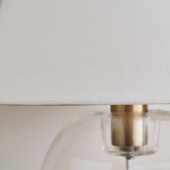 Carousel navigation image position 3 of 5