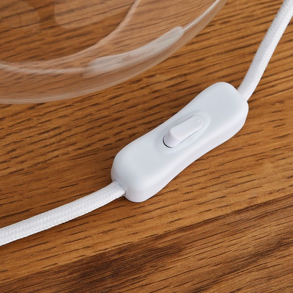 Carousel navigation image position 4 of 5