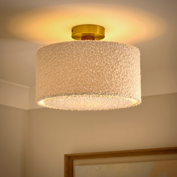 Carousel navigation image position 2 of 6