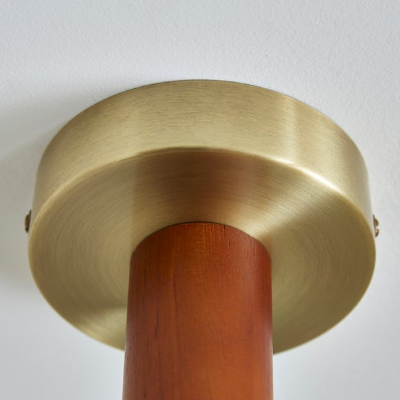 Carousel navigation image position 3 of 6